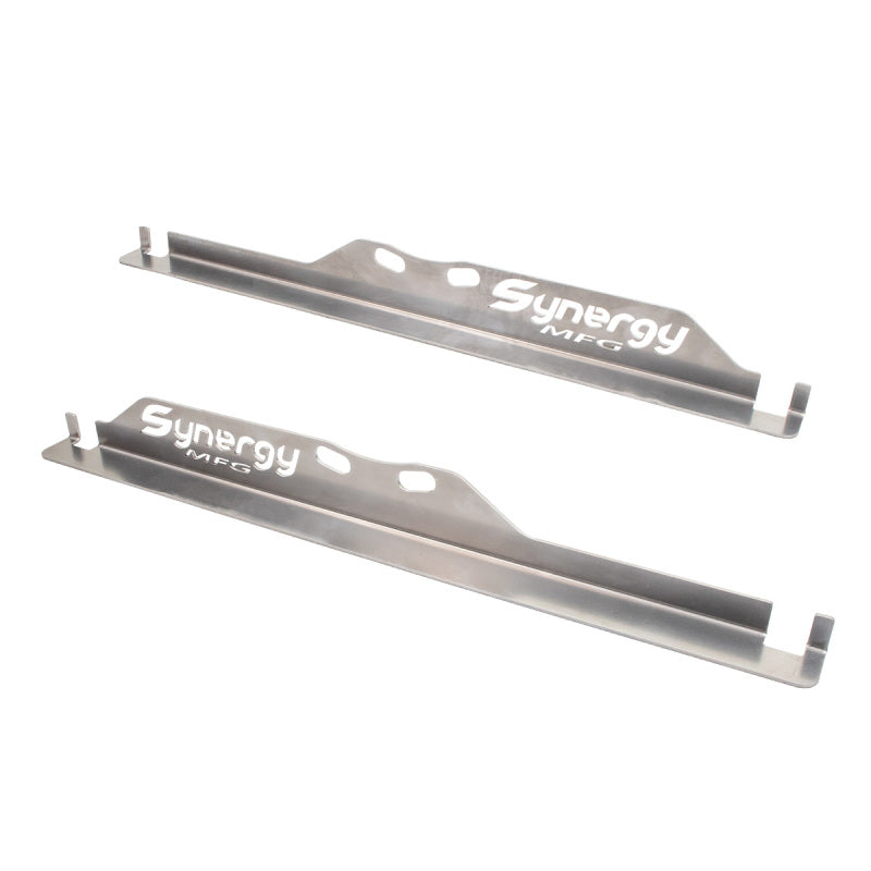 Synergy Toe Allignment Tool-thumbmail-4