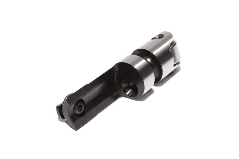 COMP Cams Roller Lifter.904 Dia Left No-thumbmail-2