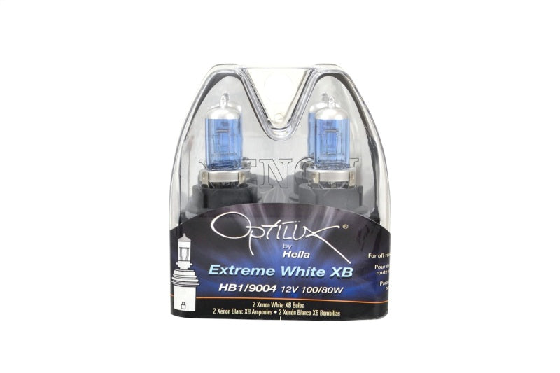 Hella Bulb HB1 9004 12V 100/80W XEN WHT XB (2)-thumbmail-11