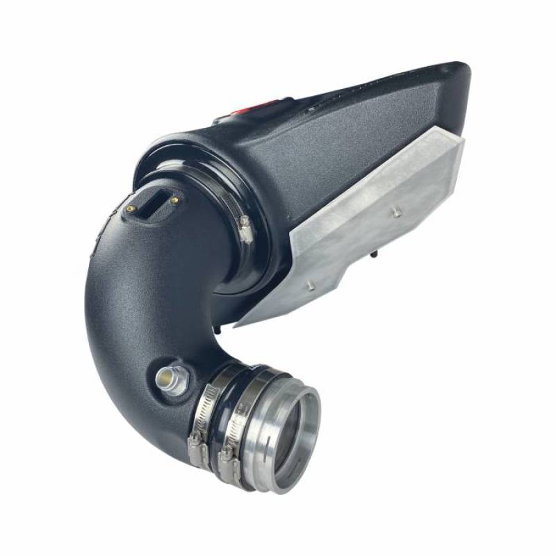 Injen 2020 Toyota Supra 3.0L Turbo Evolution Intake-thumbmail-4