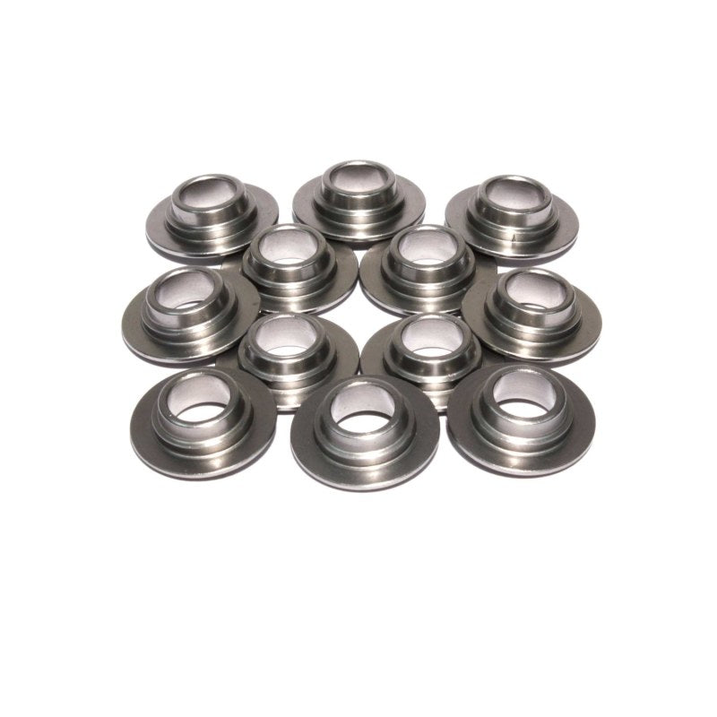 COMP Cams Retainers Tool Steel For 2691-thumbmail-2