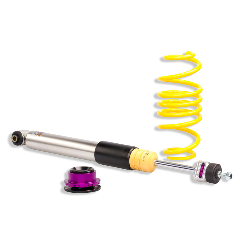 KW Coilover Kit V3 2015 VW Golf VII GTI w/o DCC-thumbmail-11