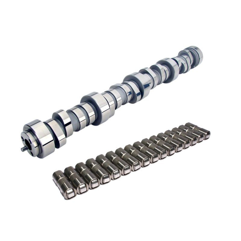 COMP Cams Cam & Lifter Kit LS1 XEr281HR-thumbmail-2