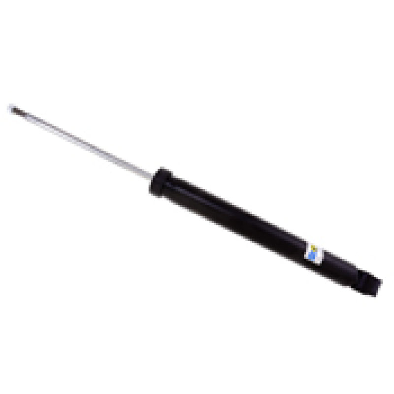Bilstein B4 12-16 Audi A6/A6 Quattro/A7/A7 Quattro (w/Sport Suspension) Rear Twintube Shock Absorber-thumbmail-6