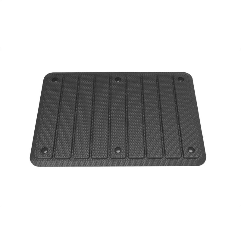 3D MAXpider 3D Friction Ex-Plus Heel Pad Repair (Size A)-thumbmail-3