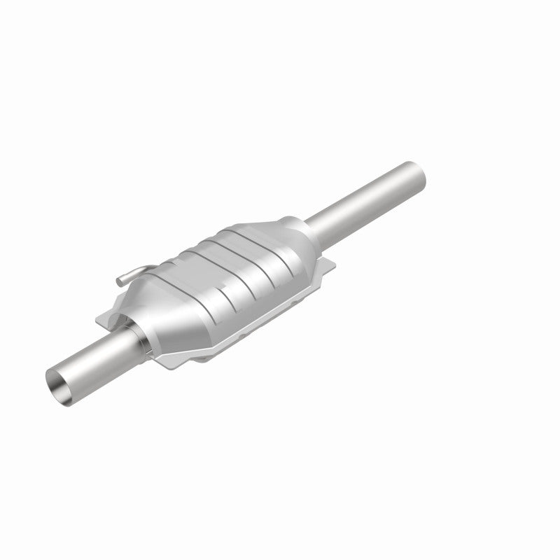 MagnaFlow Conv Direct Fit Jeep 81 86-thumbmail-40