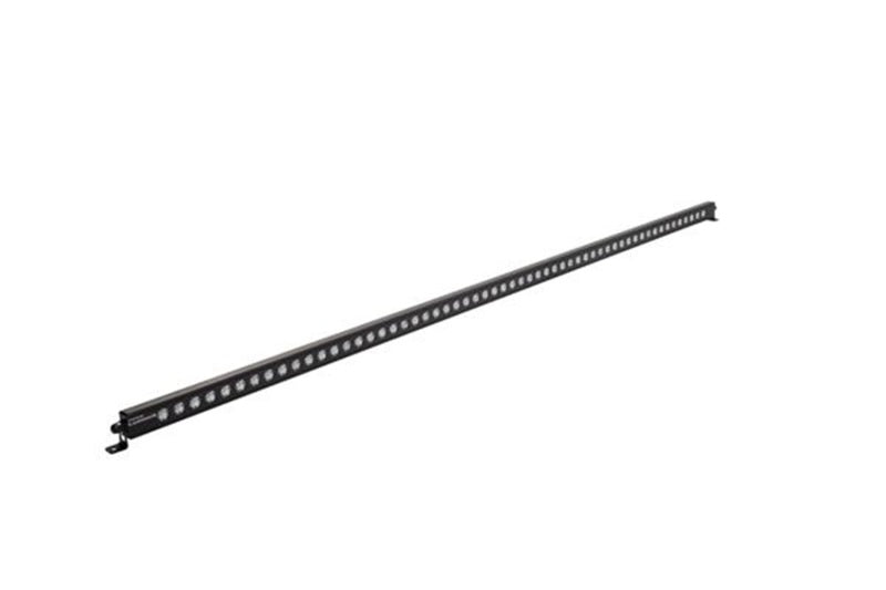Putco Luminix High Power LED - 60in Light Bar - 57 LED - 22800LM - 61.63x.75x1.5in-thumbmail-1