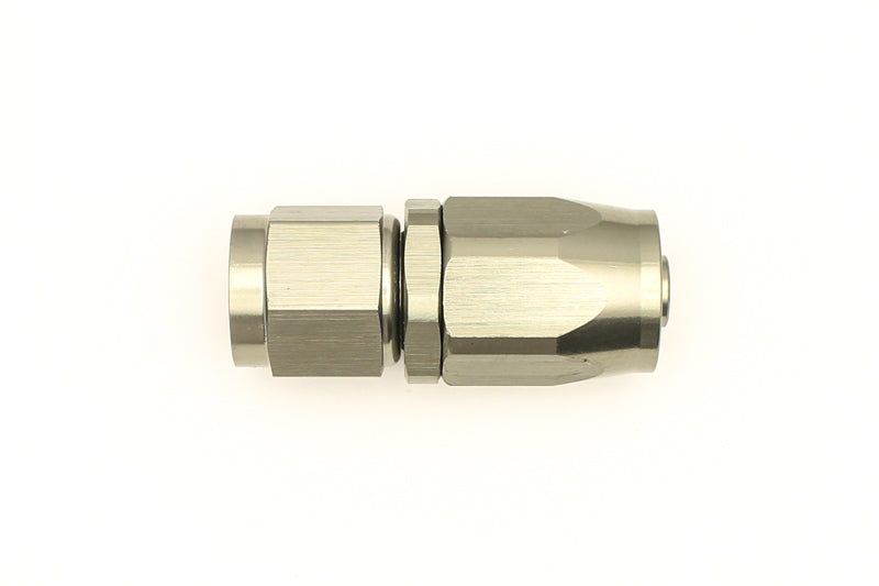 DeatschWerks 6AN Female Swivel Straight Hose End CPE-thumbmail-3