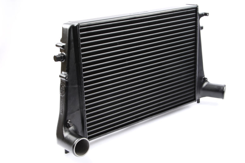 Wagner Tuning VAG 2.0L TFSI/TSI Competition Intercooler Kit-thumbmail-9