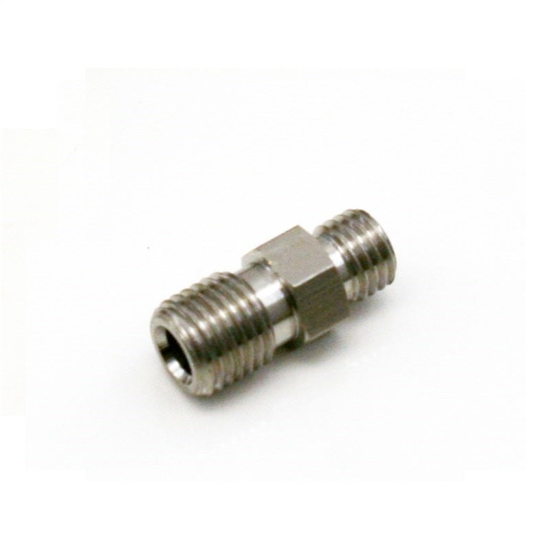 Nitrous Express Plate Jet Fitting-thumbmail-2