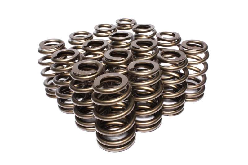 COMP Cams Valve Springs 1.589in Beehive-thumbmail-2