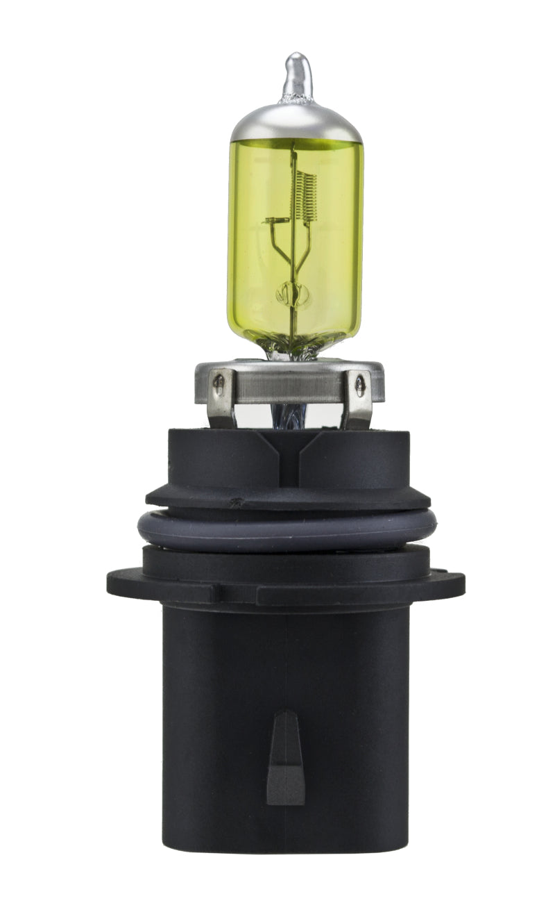 Hella Bulb Hb5 9007 12V 65/55W Xen Ylw-thumbmail-9