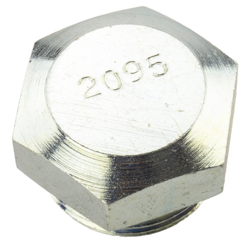 Industrial Injection 94-98 Dodge 12V Rack Cap 2095 Factory Repl-thumbmail-3