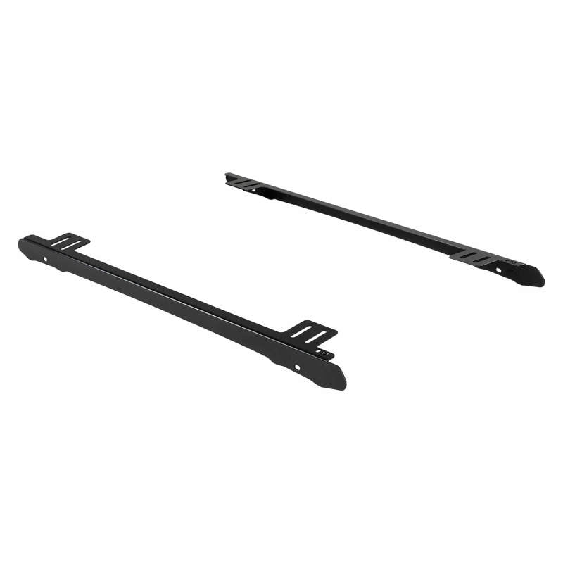 ARB F/Kit Roofrack Rodeo 03On Dlx-thumbmail-6
