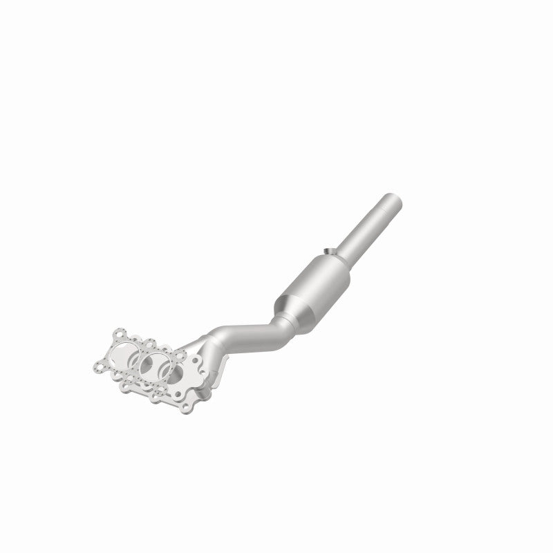 MagnaFlow Conv DF 98-03 VW Beetle 2.0L-thumbmail-46