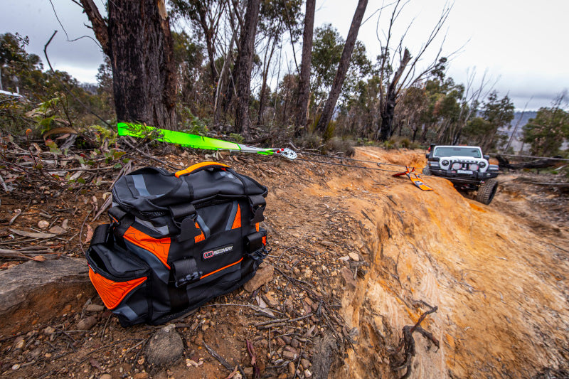 ARB Premium Recovery Kit S2-thumbmail-43