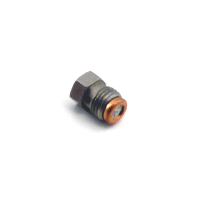 Nitrous Express Safety Blow-Off Cap (3000 PSI) for Motorcycle Valve-thumbmail-2