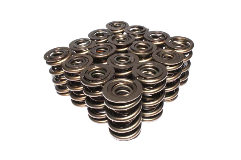 COMP Cams Valve Springs 1.650in Triple A-thumbmail-2