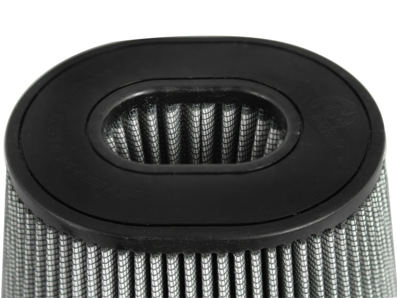 aFe MagnumFLOW Air Filter ProDry S 5in F x 9inx7-1/2in B x 6-3/4inx5-1/2inT x 6-7/8in H-thumbmail-8