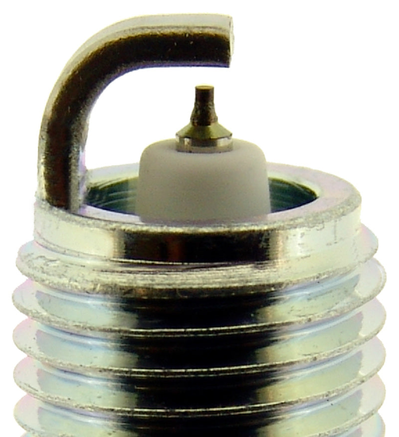 NGK Iridium Long Life Spark Plug Box of 4 (ILKR8E6)-thumbmail-2