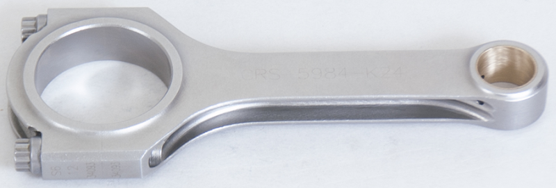 Eagle Honda/Acura K24 Engine Connecting Rod (1 Rod)-thumbmail-1