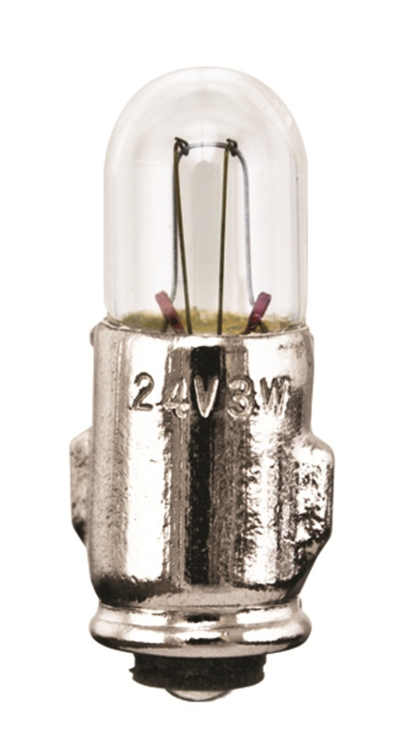 Hella Bulb 3899 24V 3W BA7s T2-thumbmail-3