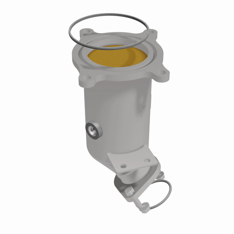 MagnaFlow Conv DF EDGE- 07-09 6 3.5L OEM-thumbmail-41
