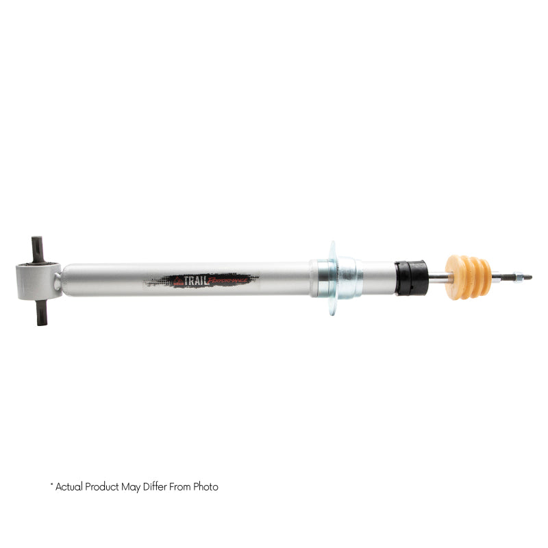 Belltech Street Performance Shock Absorber Set-thumbmail-6