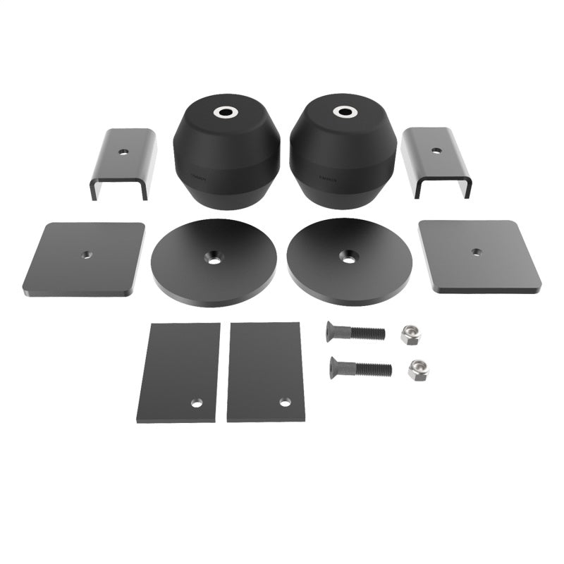 Timbren Suspension Enhancement System-thumbmail-3