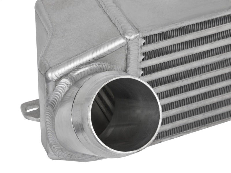 aFe BladeRunner GT Series Intercooler 12-15 BMW 335i (F30) L6 3.0L (t)-thumbmail-8