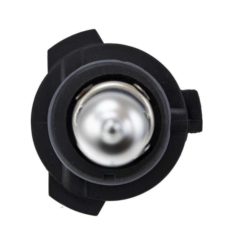 Hella Bulb 9006Xs 12V 55W Xen Wht Xb (2)-thumbmail-6