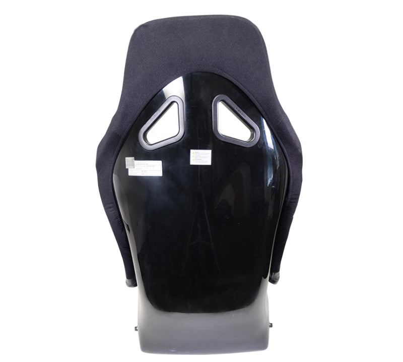 NRG FIA Competition Seat w/Competition Fabric & FIA Homologated SM-thumbmail-6