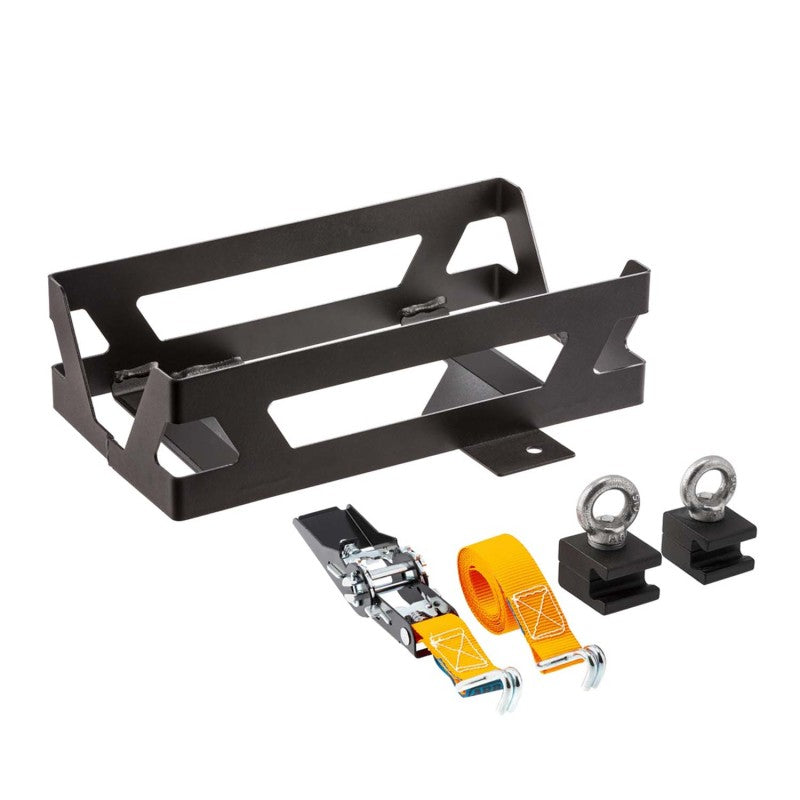 ARB Jerry Can Mount - Single Vertical-thumbmail-2