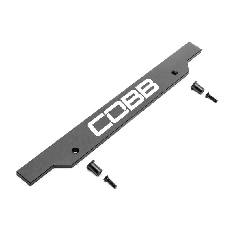 Cobb 02-05 WRX / 04-05 STi License Plate Delete-thumbmail-1