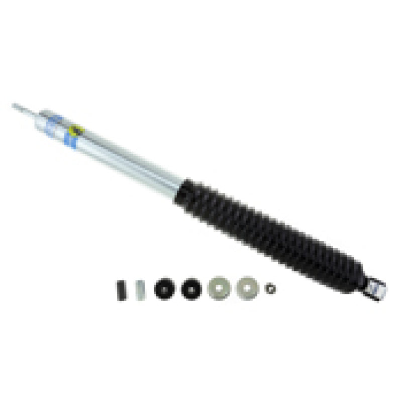 Bilstein 5125 Series Lifted Truck 288mm Shock Absorber-thumbmail-7