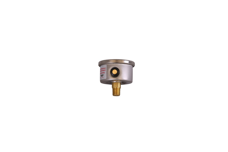 Aeromotive 0-15 PSI Fuel Pressure Gauge-thumbmail-4