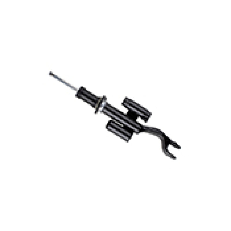 Bilstein 17-20 Mercedes-Benz C43 AMG B4 OE Replacement (DampTronic) Shock Absorber - Front Right-thumbmail-3