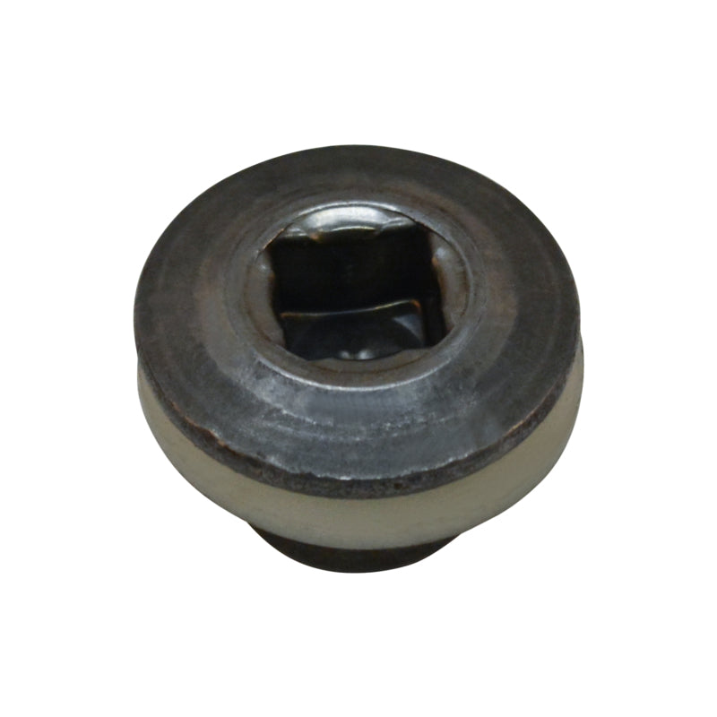 Yukon Gear Magnetic Fill Plug 20x1.5 Thread-thumbmail-2