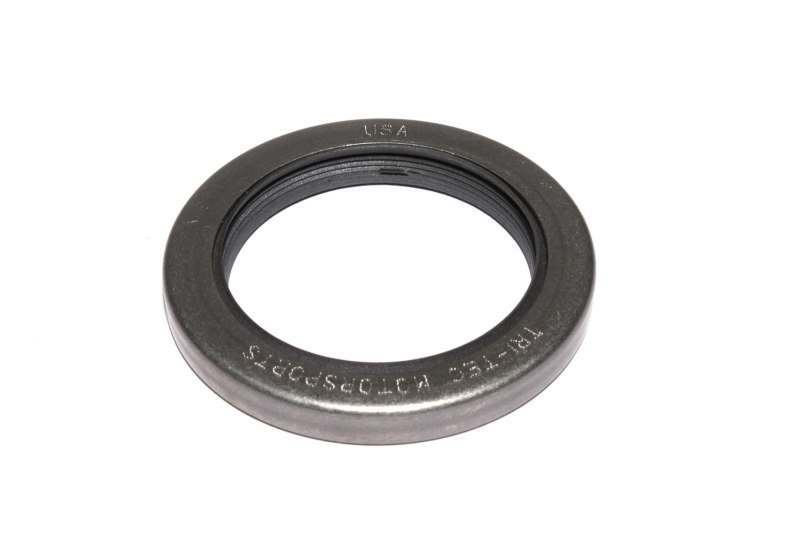 COMP Cams Lower SealFor 6502/6506 Belt-thumbmail-2