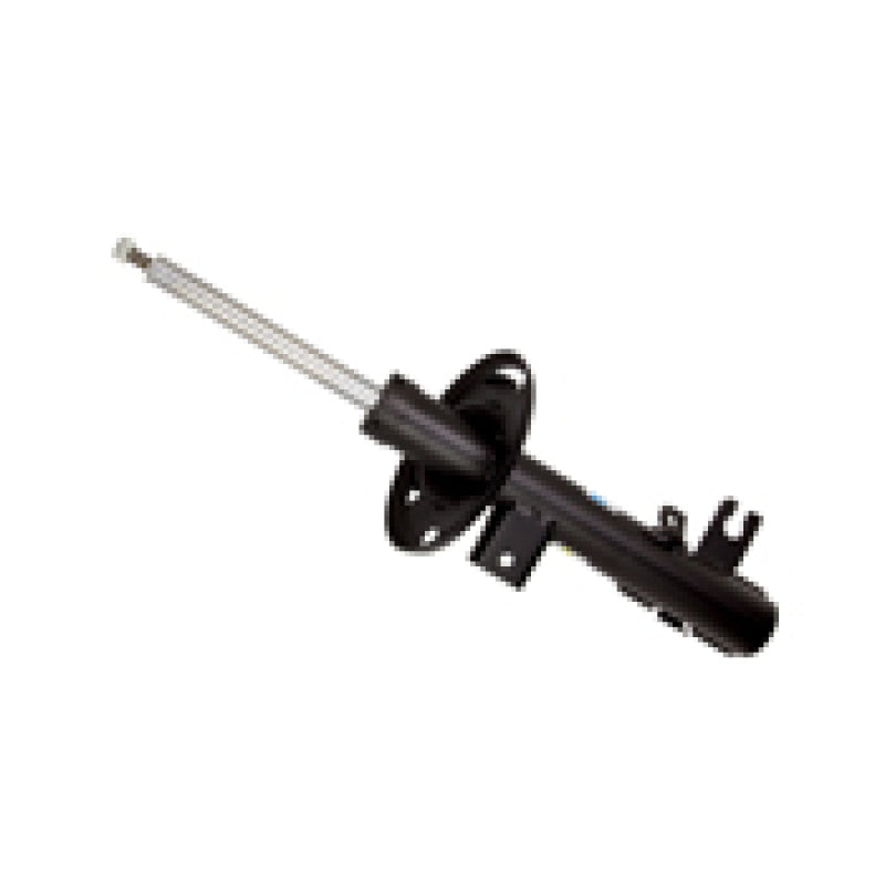 Bilstein B4 2014-2015 Mazda 3 Front Left Twintube Strut Assembly-thumbmail-8