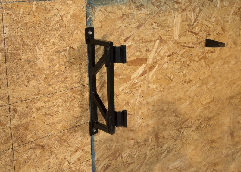 Rugged Ridge Wall Mount Door Holder-thumbmail-9