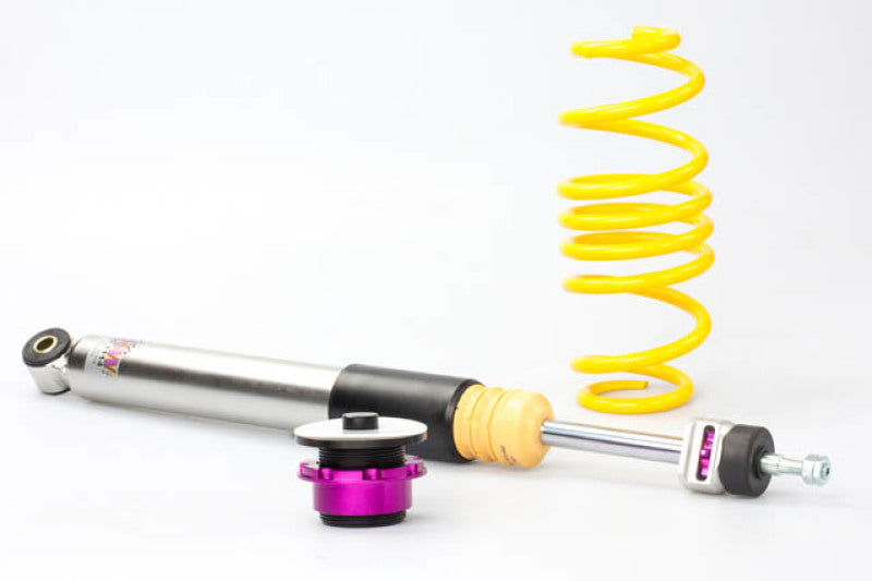 KW Coilover Kit V3 Audi A7 (4G)-thumbmail-4