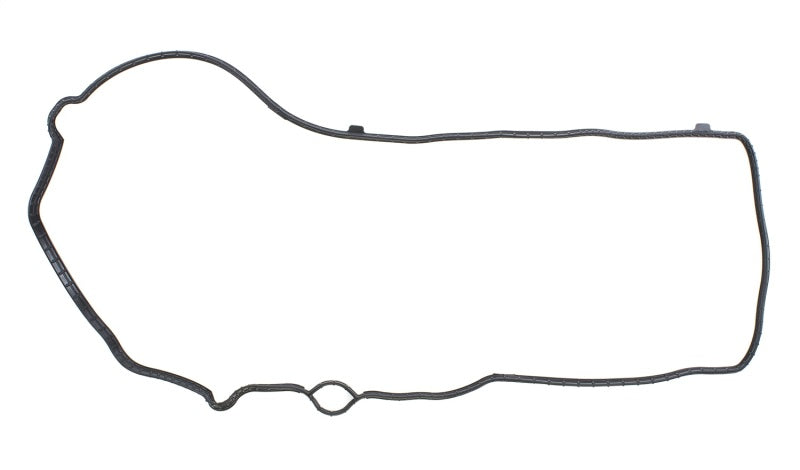Cometic 16-17 Honda L15B7 Molded Rubber Valve Cover Gasket-thumbmail-2