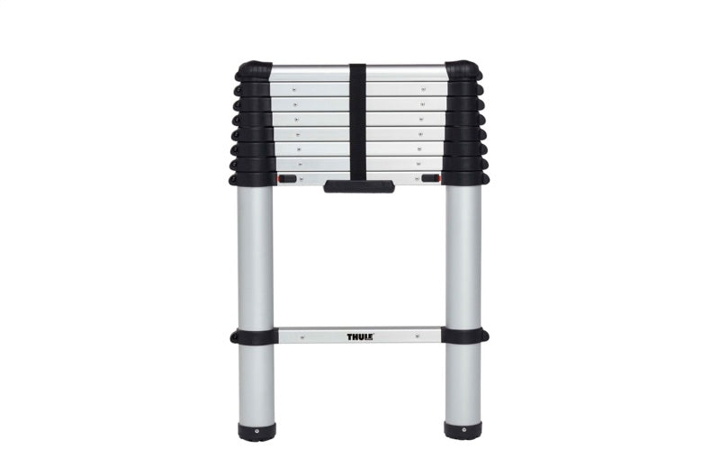 Thule Van Ladder 9 Steps-thumbmail-2