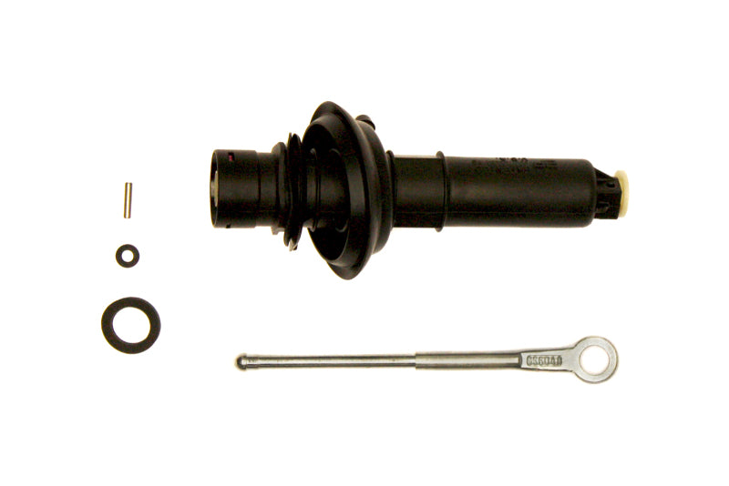 Exedy OE 1994-1996 Dodge Ram 1500 V8 Master Cylinder-thumbmail-2