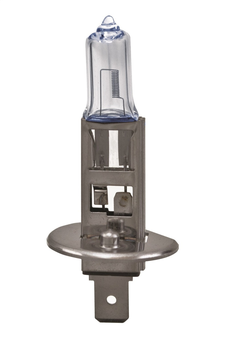 Hella H1 12V 55W Hella High Performance Xenon Bulb (Pair)-thumbmail-2