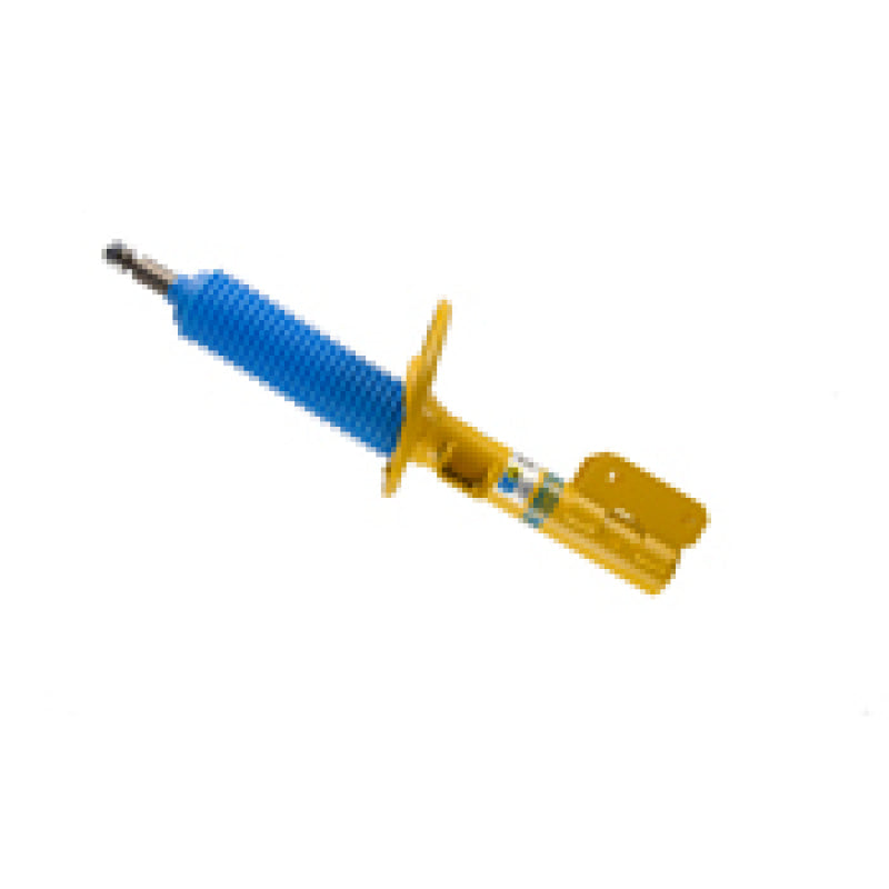 Bilstein B8 (SP) 14-15 Mazda 3 Front Right 36mm Monotube Shock-thumbmail-8
