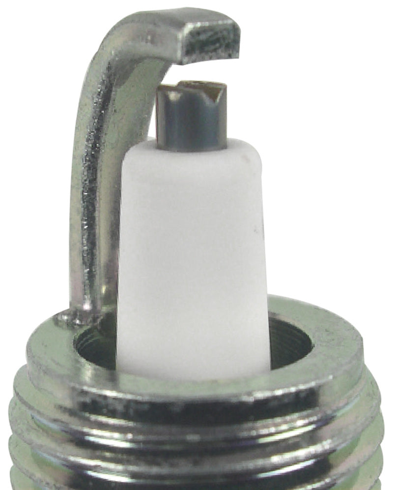 NGK V-Power Spark Plug Box of 4 (ZFR5N)-thumbmail-2
