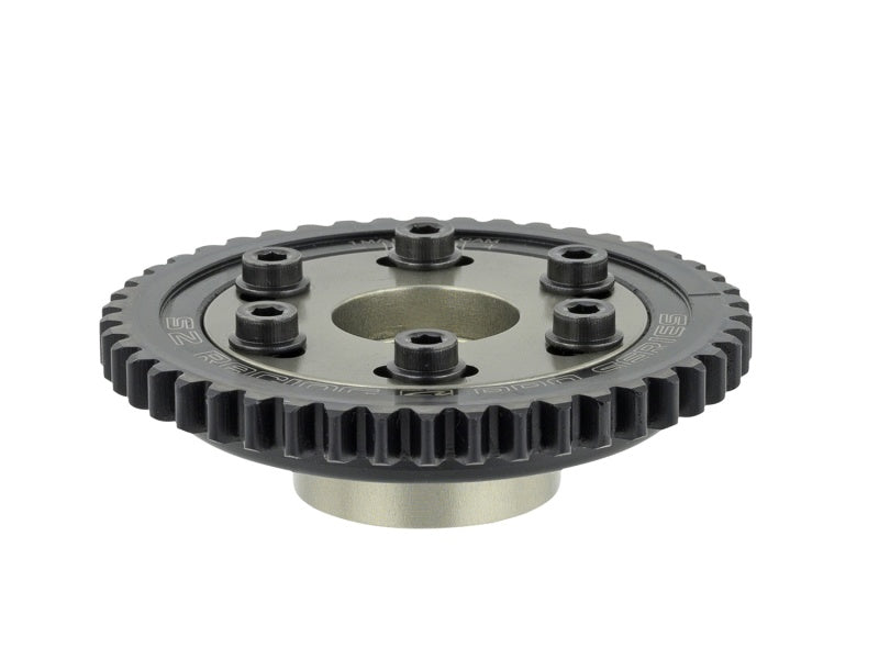 Skunk2 K Series Pro Series Exhaust Cam Gear-thumbmail-6