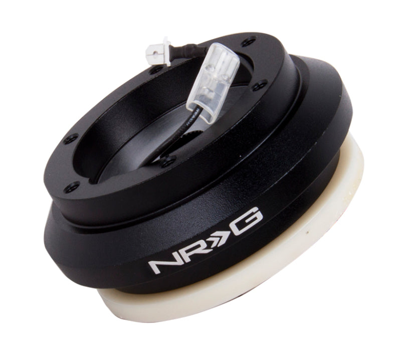 NRG Short Hub Adapter EG6 Civic / Integra-thumbmail-7